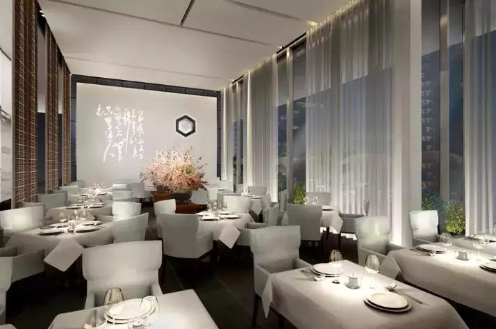 600块的烤鸭,六百多元的北京烤鸭