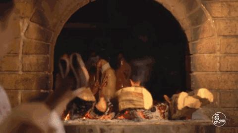 600块的烤鸭,六百多元的北京烤鸭