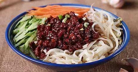 600块的烤鸭,六百多元的北京烤鸭