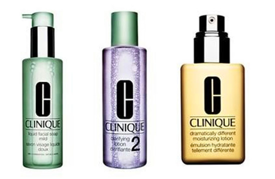 前男友面膜大牌,前男友面膜平价版