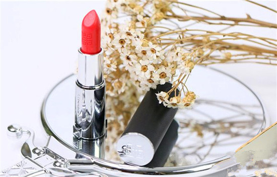 前男友面膜大牌,前男友面膜平价版