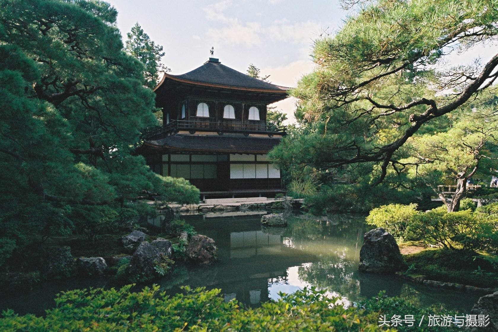 认识日本瓷器,认识日本国旗