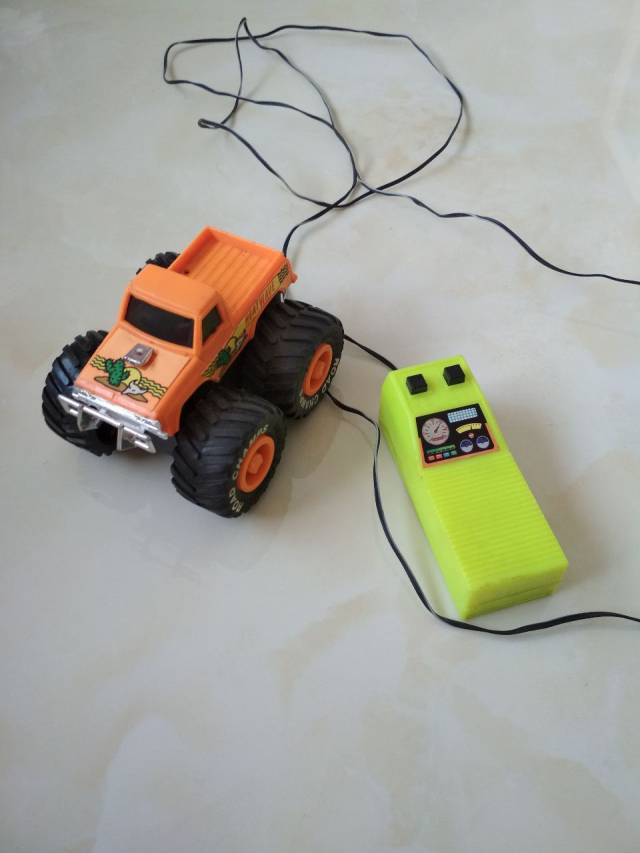 复古怀旧绝版拼装玩具,8090怀旧经典玩具大合集