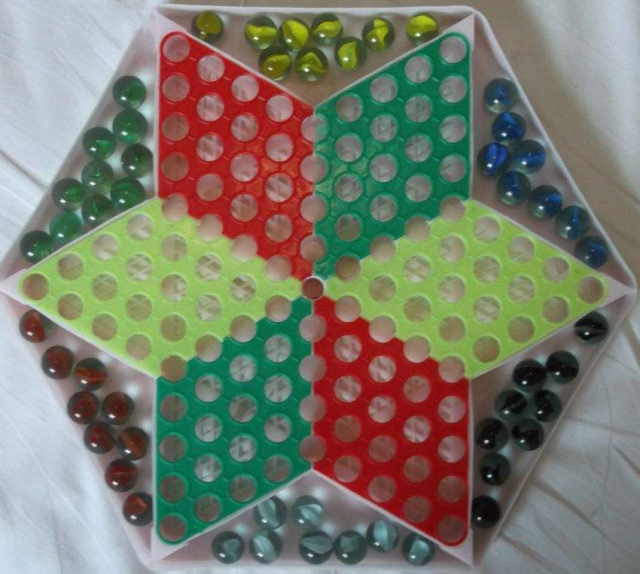 复古怀旧绝版拼装玩具,8090怀旧经典玩具大合集