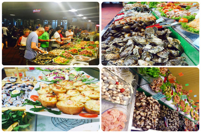 芽庄亲子游自由行攻略,芽庄旅游攻略带小孩