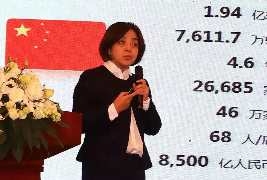 2022汽车售后服务口碑,汽车品牌售后服务排行