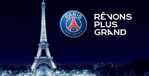 鐢电珵鎶曡祫澶т浆,鑻遍泟鑱旂洘杩涘啗鐢电珵浜т笟