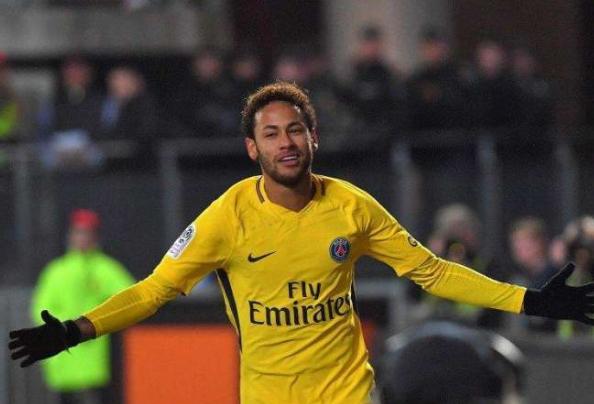 鐢电珵鎶曡祫澶т浆,鑻遍泟鑱旂洘杩涘啗鐢电珵浜т笟