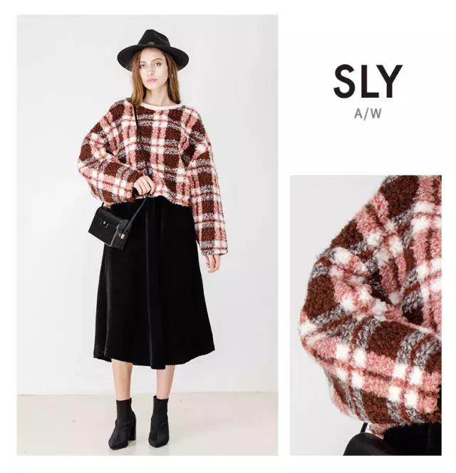 唐艺昕张若昀同穿同款外套,张若昀唐艺昕穿白色衣服