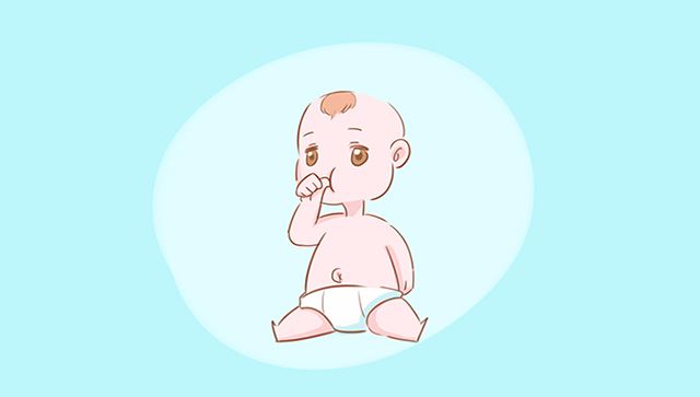 儿童买纸尿裤,带宝宝买纸尿裤好吗