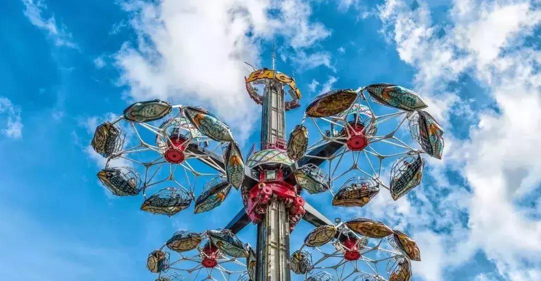 香港海洋公园门票能用微信支付吗 (香港海洋公园当天买票可以吗)