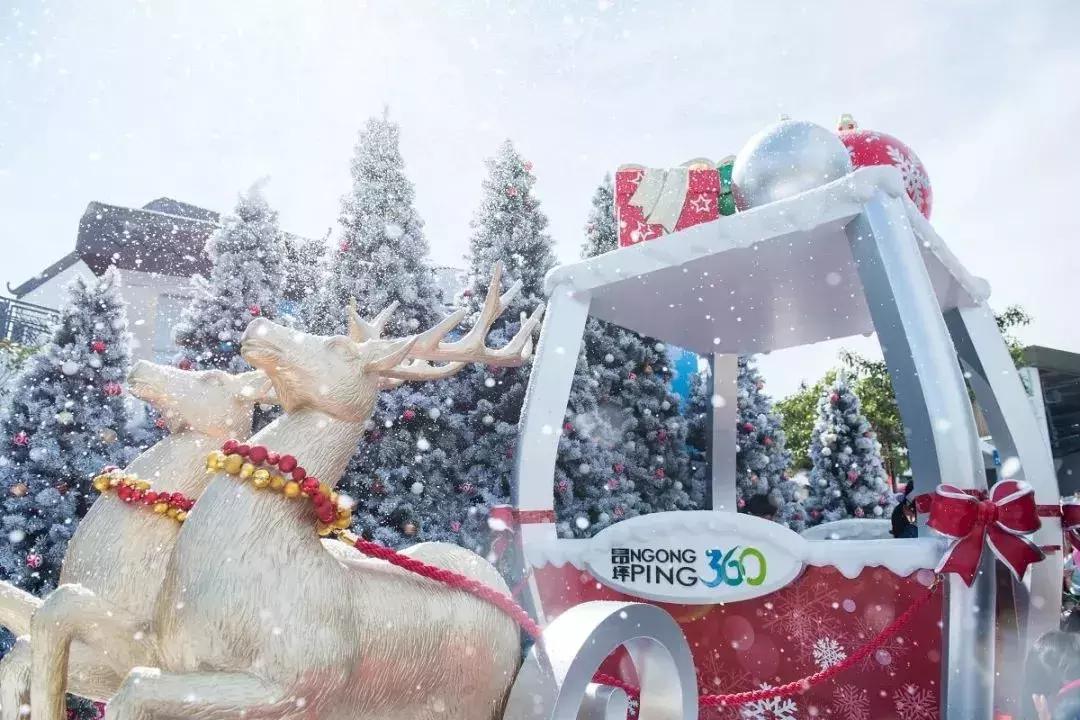 香港海洋公园门票能用微信支付吗 (香港海洋公园当天买票可以吗)