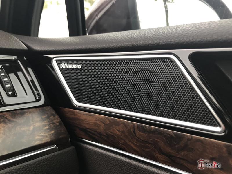 汽车音响怎么才能让耳朵怀孕,让耳朵怀孕的车音响20w