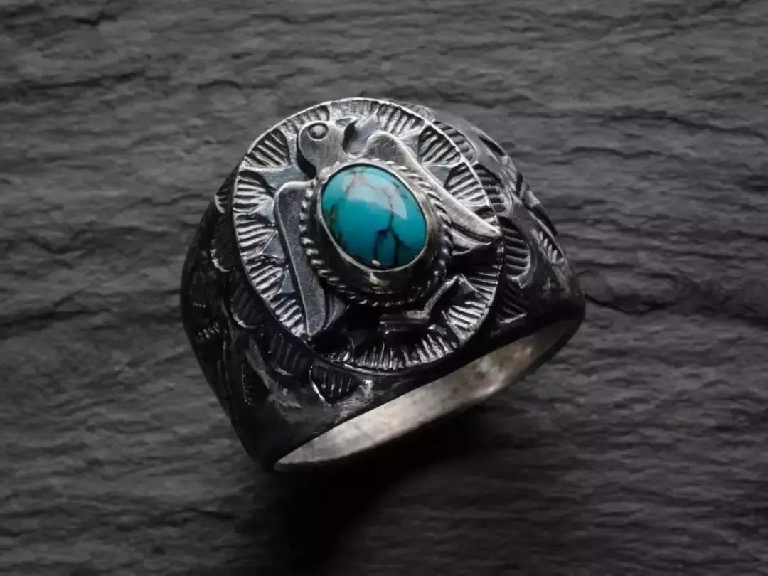 小众银饰品牌保值推荐,还不错的银饰推荐