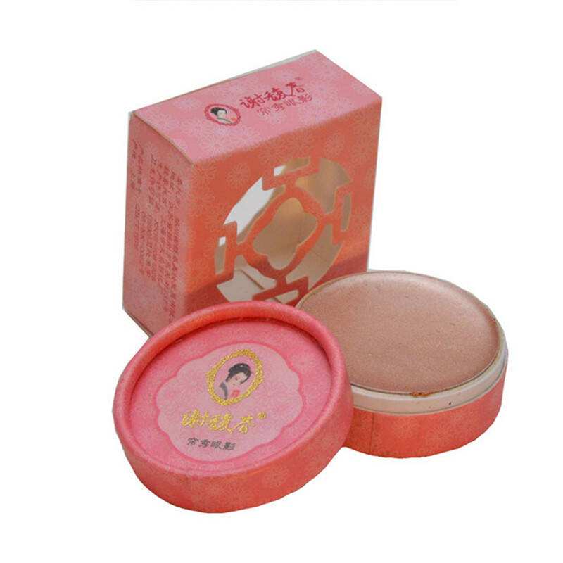 痛心,这些国货护肤品完爆日韩欧美,却被人无视