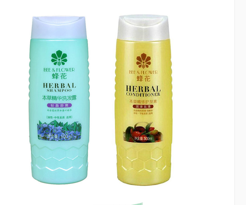 痛心,这些国货护肤品完爆日韩欧美,却被人无视