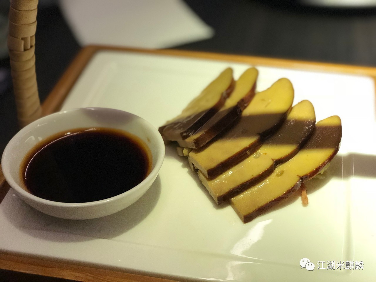 人均1000的米其林上海,100元吃遍米其林大餐