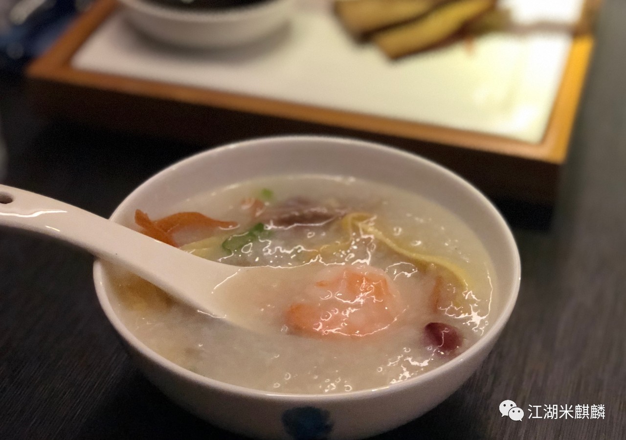 人均1000的米其林上海,100元吃遍米其林大餐