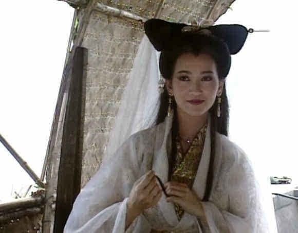 勾起回忆的五首曲子,勾起回忆的五首轻音乐