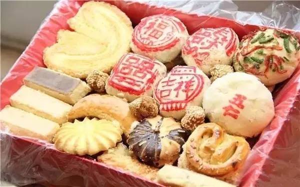 天津小吃排名前十名天津美食,天津地方小吃分别在什么地方