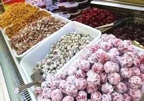 天津小吃排名前十名天津美食,天津地方小吃分别在什么地方