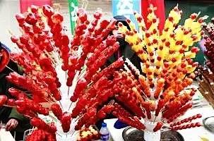 天津小吃排名前十名天津美食,天津地方小吃分别在什么地方