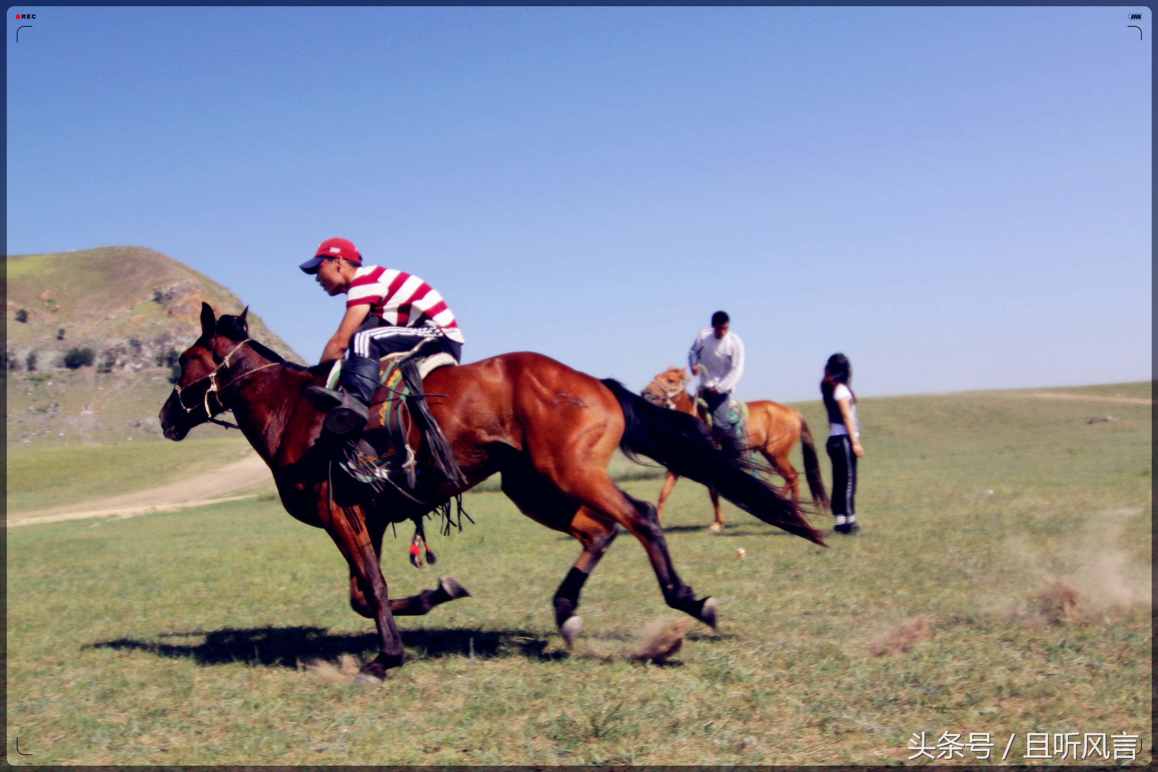 达里诺尔湖到锡林郭勒,锡林郭勒四天三晚旅游攻略自驾游