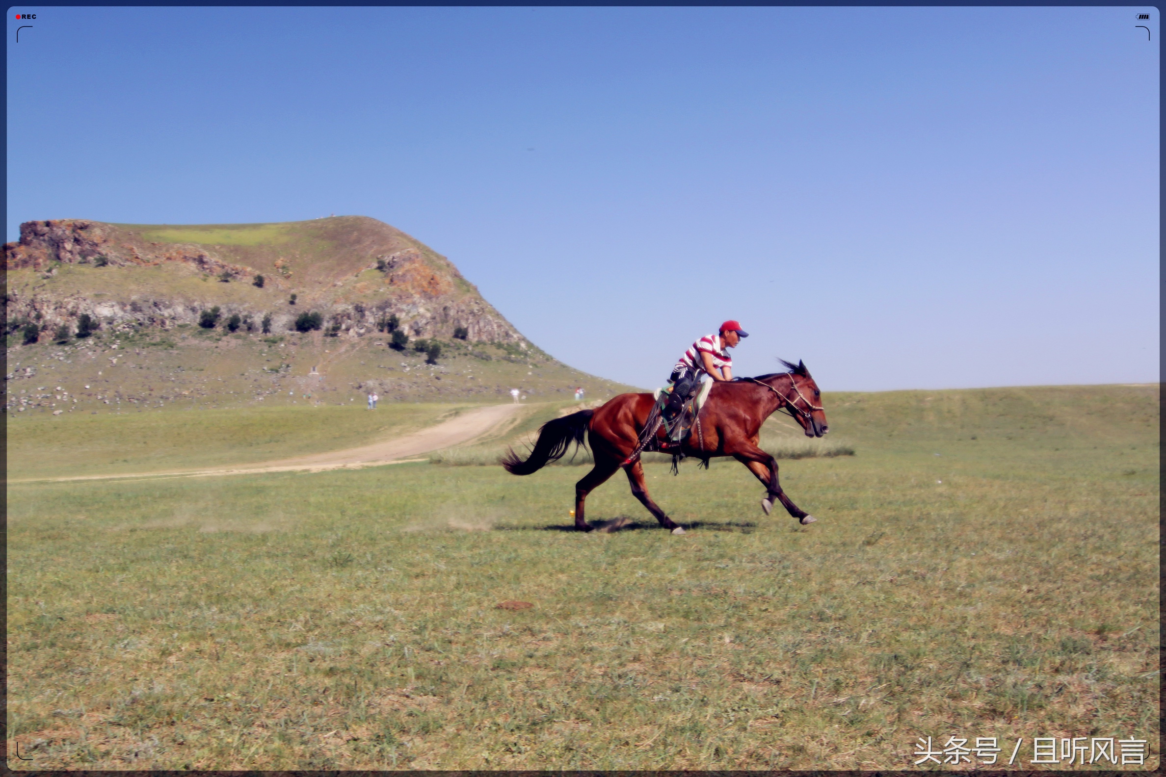 达里诺尔湖到锡林郭勒,锡林郭勒四天三晚旅游攻略自驾游