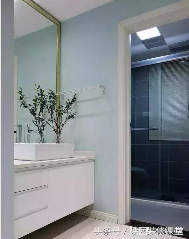 垭口一般做哪个位置,什么是山的垭口