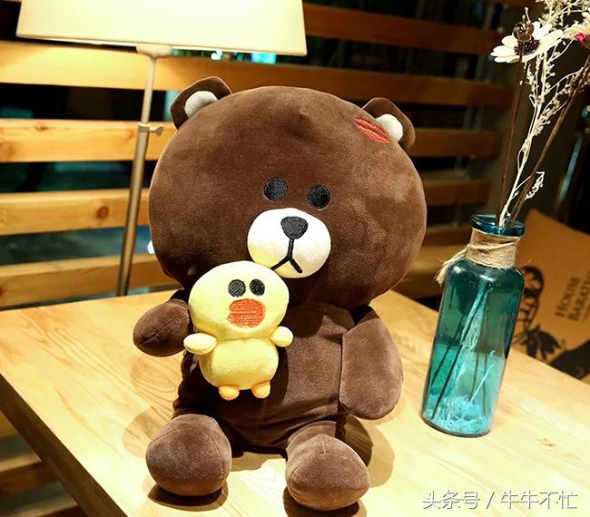 平安夜祝自己平安的句子,平安夜愿你从此平安顺利