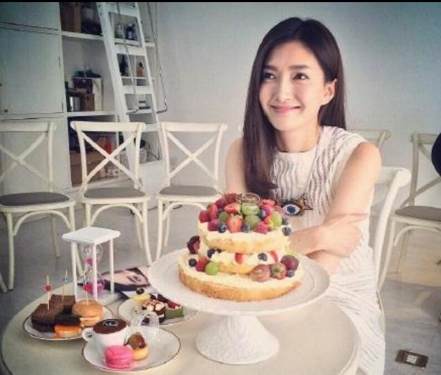 去香港一定要注意的五件事,去香港注意事项和攻略