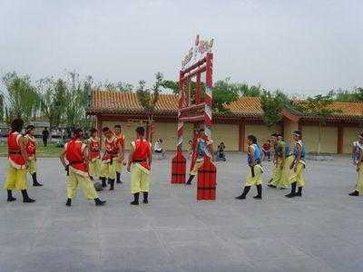 蹴鞠和足球历史演变图片,足球起源于中国的蹴鞠吗