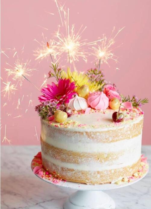 去香港一定要注意的五件事,去香港注意事项和攻略