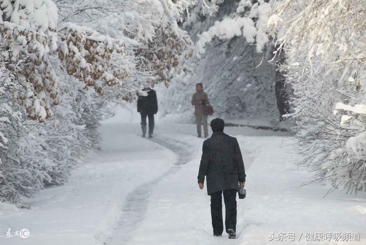 肺气肿怎么治疗能断根吗,治疗肺气肿中药最新方法