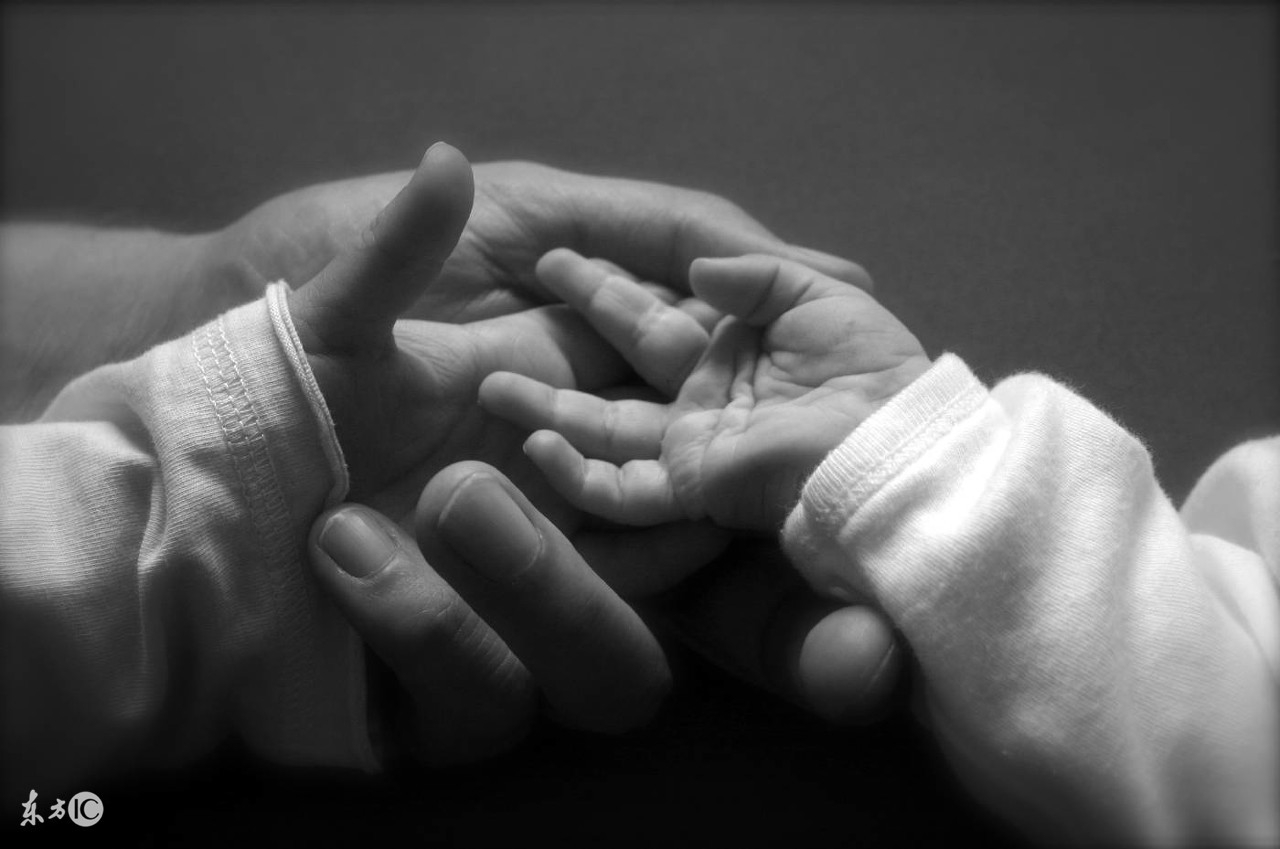 白血病平时护理怎样预防感染,白血病防止复发怎么养生