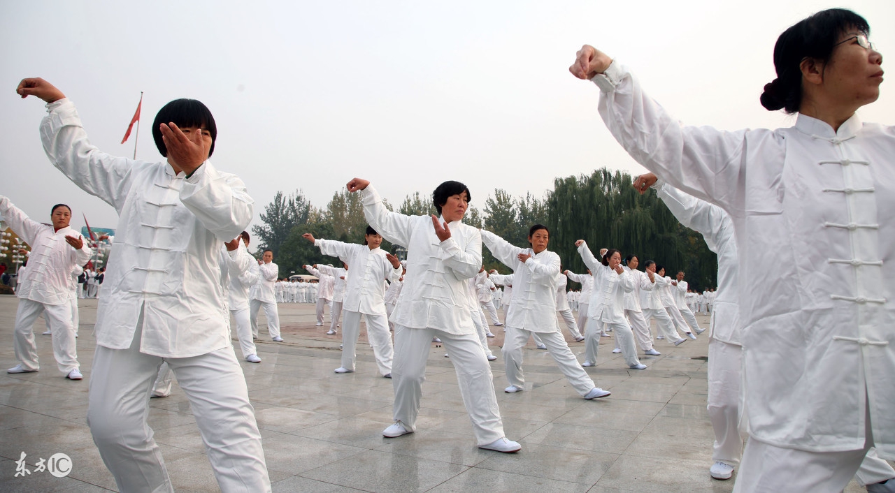 白血病平时护理怎样预防感染,白血病防止复发怎么养生