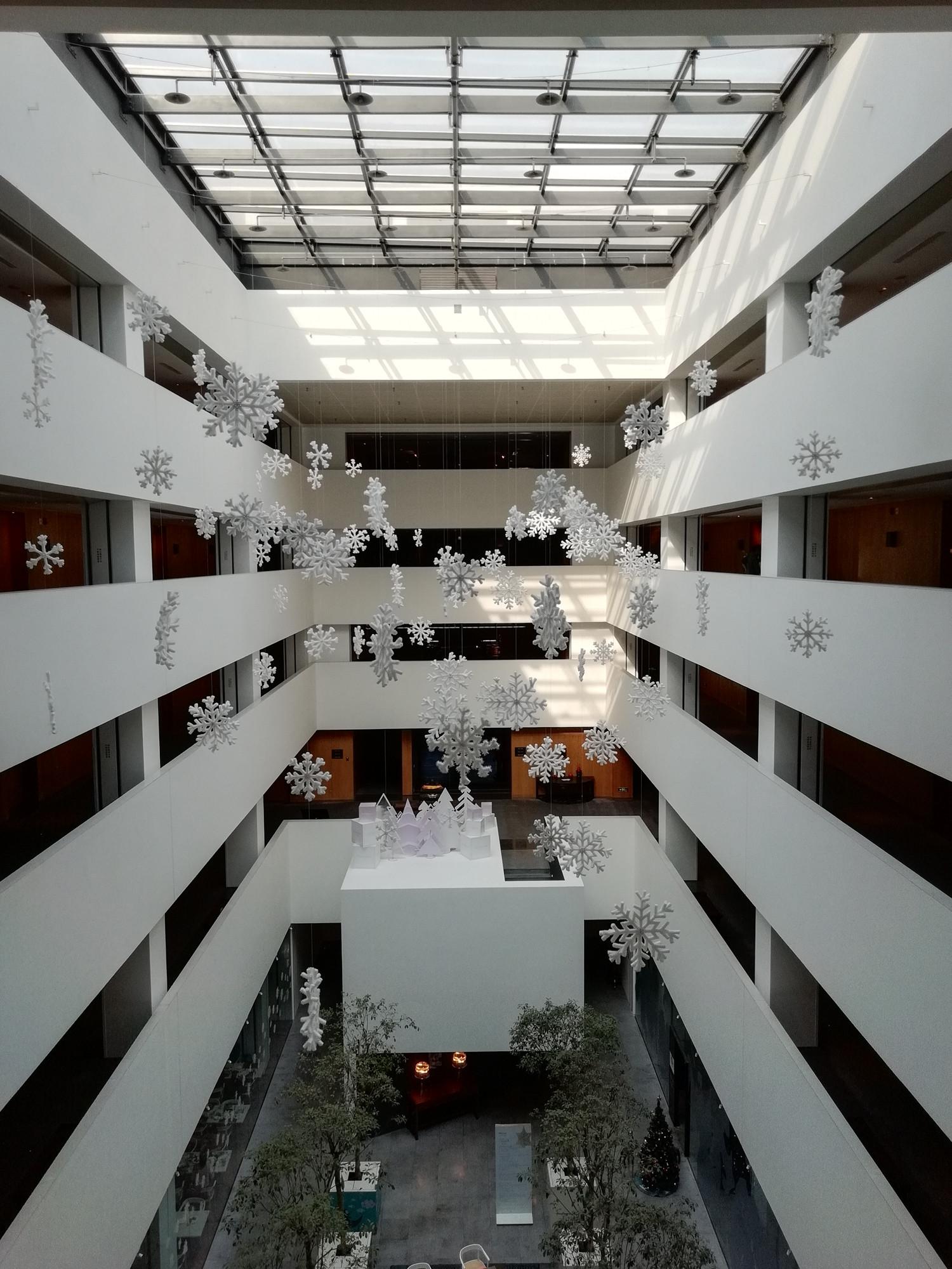 华为畅享7s最新消息9.0,华为手机畅享7s全面屏