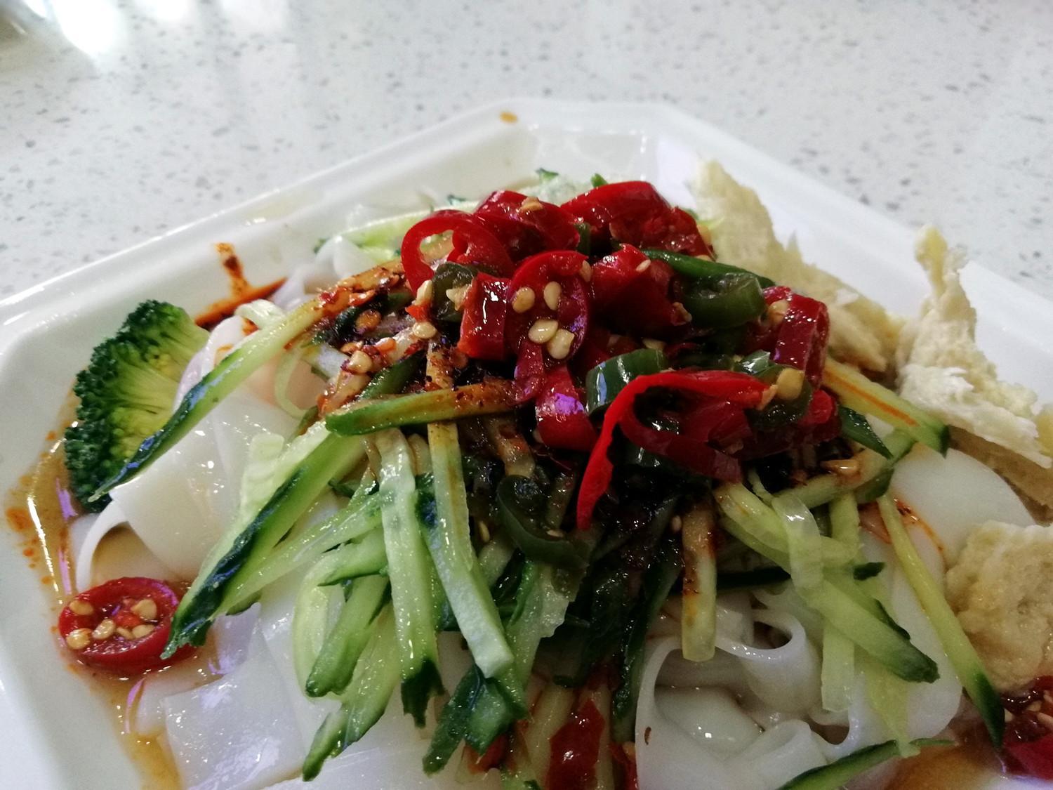 华为畅享7s最新消息9.0,华为手机畅享7s全面屏