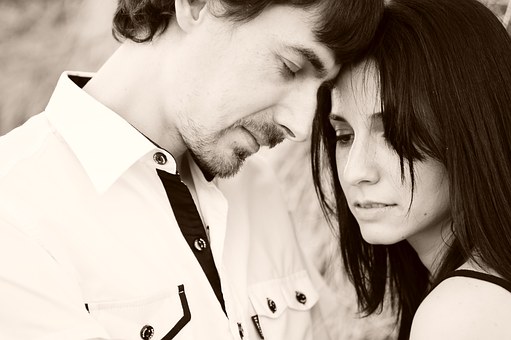 依恋类型测试入口测测,测测恐惧型依恋深度解读