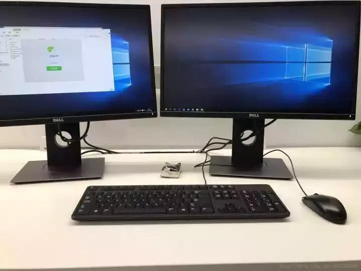 小米营业员上班的真实感受,在小米专卖店上班真实感受