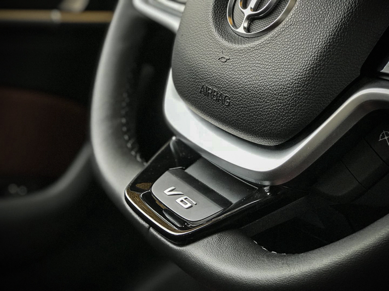 华晨中华v6是什么车型,华晨中华v6怎么样