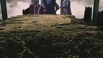 打赌你没有吃过的美食,打赌你没听过的歌