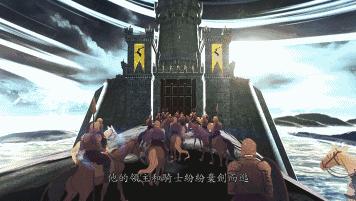 打赌你没有吃过的美食,打赌你没听过的歌