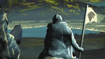 打赌你没有吃过的美食,打赌你没听过的歌