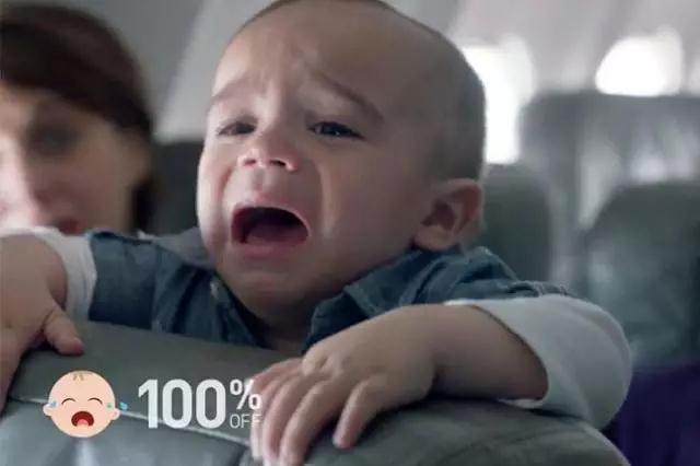 听声音大小识别喜欢程度,听声音突然变大变快