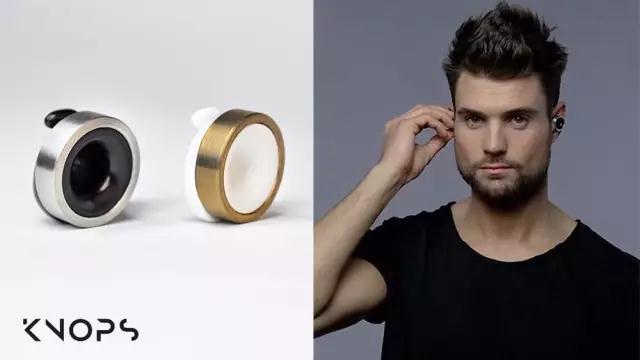 听声音大小识别喜欢程度,听声音突然变大变快