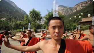 瘦弱乏力,瘦弱又疲倦怎么调理