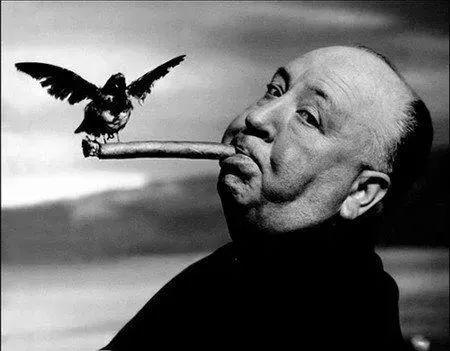 抽什么烟可以慢慢戒烟,叼着空烟斗戒烟