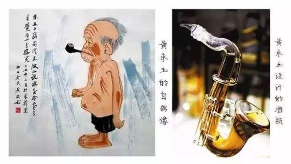 抽什么烟可以慢慢戒烟,叼着空烟斗戒烟