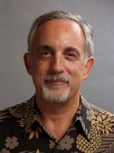 这是世界最顶尖的十大黑客、随便一位都能挑起网络界的血雨腥风